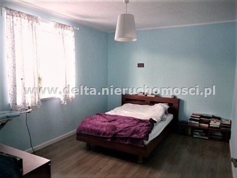 Dom na sprzedaż Żelkowo 198m2 Foto 6