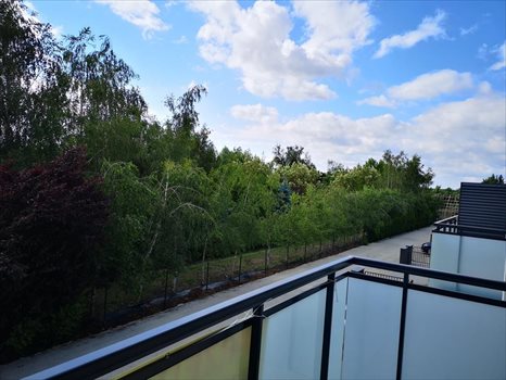 Dom na sprzedaż Wrocław, Krzyki-Ołtaszyn, Koralowa 4 122m2 Foto 10