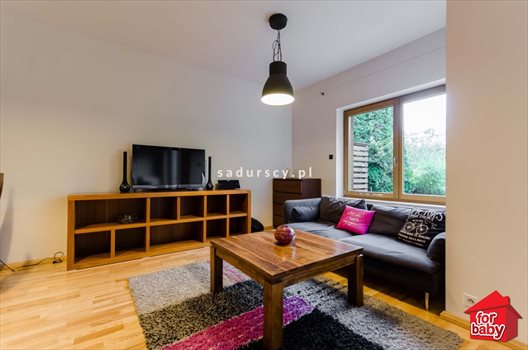 Dom na sprzedaż Kraków, Bronowice, Bronowice Wielkie, Hoża 200m2 Foto 6