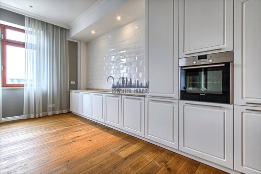 Mieszkanie na sprzedaż Warszawa, Śródmieście, Drewniana 224m2 Foto 9