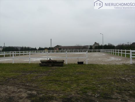 Działka inna na sprzedaż Szamotuły 15 890m2 Foto 13