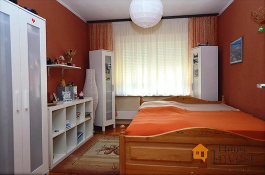 Dom na sprzedaż Legnica, Adama Asnyka 162m2 Foto 3