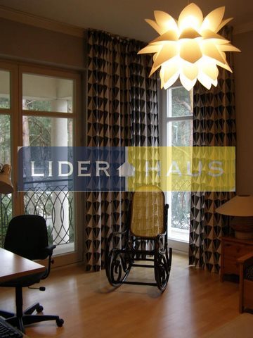 Dom na sprzedaż Latchorzew 380m2 Foto 5