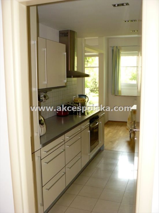Dom na wynajem Bielawa 230m2 Foto 3
