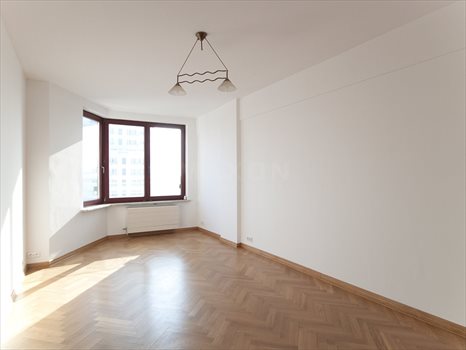 Mieszkanie na sprzedaż Warszawa, Wola, ul. Łucka 253m2 Foto 9