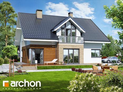 Działka budowlana na sprzedaż Wolbrom, Jesionowa 600m2 Foto 4