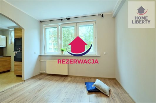Mieszkanie dwupokojowe na sprzedaż Olsztyn, Zatorze, Tczewska 41m2 Foto 12