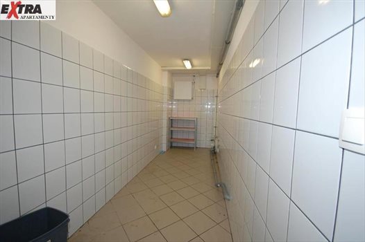 Lokal użytkowy na wynajem Sopot, CENTRUM, MALCZEWSKIEGO JACKA 132m2 Foto 8
