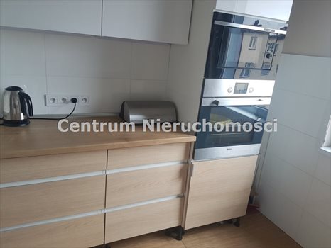 Mieszkanie trzypokojowe na sprzedaż Zduńska Wola, Południe 64m2 Foto 6