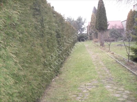 Działka inna na sprzedaż Gliwice, Brzezinka 850m2 Foto 6