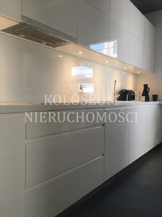 Mieszkanie dwupokojowe na wynajem Sopot, Karlikowo 72m2 Foto 9