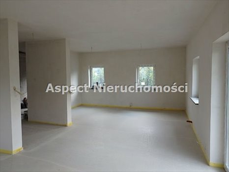 Mieszkanie dwupokojowe na sprzedaż Rybnik 66m2 Foto 4