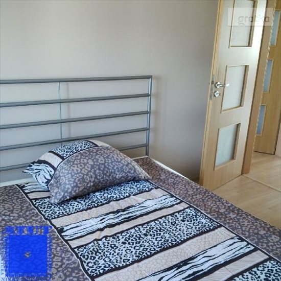 Mieszkanie trzypokojowe na wynajem Gliwice, Stare Gliwice 82m2 Foto 12