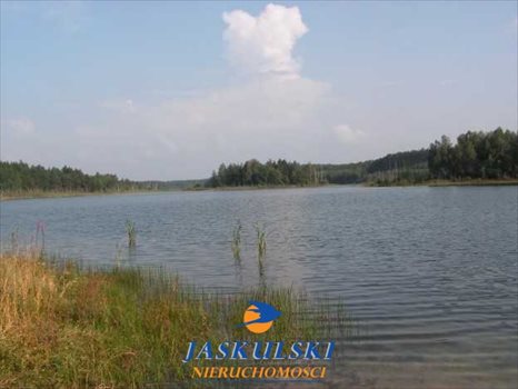 Działka rolna na sprzedaż Kościerzyna 57 810m2 Foto 4