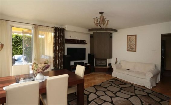 Dom na sprzedaż Otwock, Gabriela Narutowicza 180m2 Foto 6
