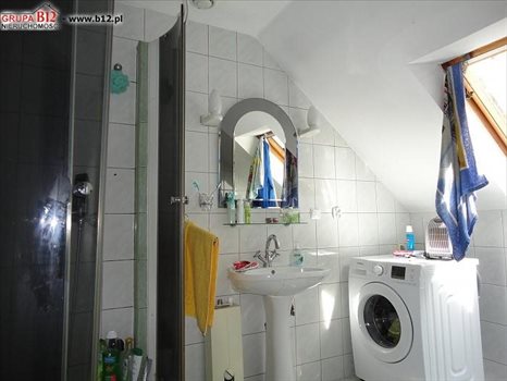 Dom na sprzedaż Krakow, Bieżanów, Bieżanowska 250m2 Foto 2