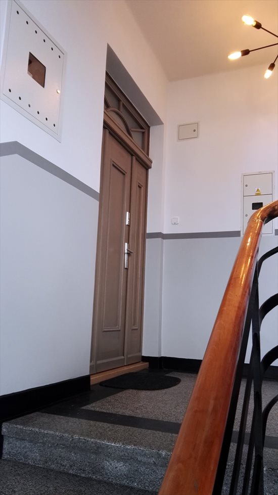 Mieszkanie czteropokojowe na sprzedaż Chorzów 146m2 Foto 11