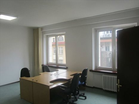 Lokal użytkowy na sprzedaż Katowice, Centrum 5 227m2 Foto 10