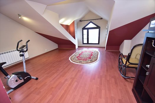 Dom na sprzedaż Łódź, Górna 350m2 Foto 8