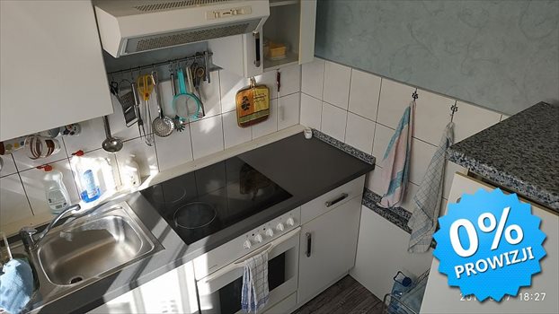 Mieszkanie dwupokojowe na sprzedaż Świnoujście, Rybaki 47m2 Foto 6