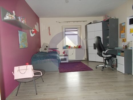 Dom na sprzedaż Strzegom 360m2 Foto 9