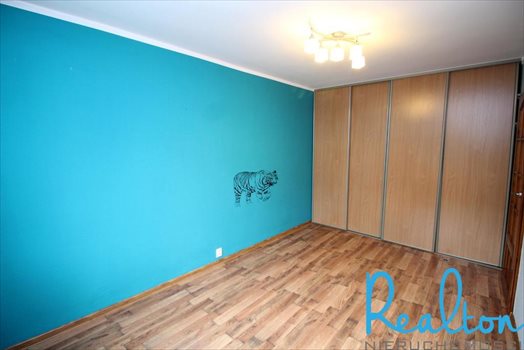 Mieszkanie czteropokojowe na sprzedaż Katowice, Piotrowice, Marcina Radockiego 86m2 Foto 5