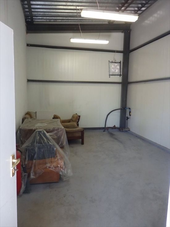 Lokal użytkowy na wynajem Reguły 600m2 Foto 8