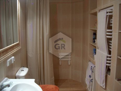 Dom na sprzedaż Kościerzyna 500m2 Foto 7