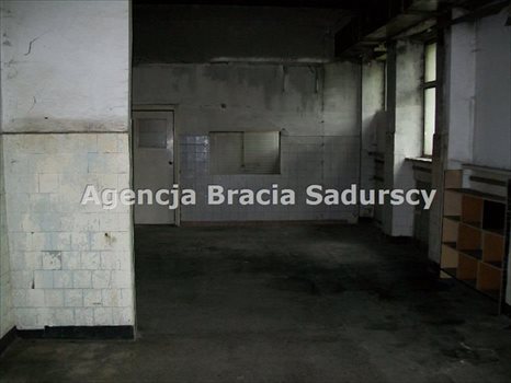 Lokal użytkowy na wynajem Nowy Targ 2 300m2 Foto 3