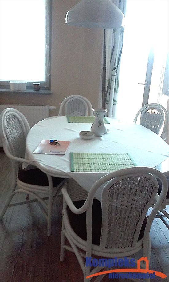 Mieszkanie dwupokojowe na sprzedaż Szczecin, Śródmieście-Centrum, Majora Władysława Raginisa 52m2 Foto 11