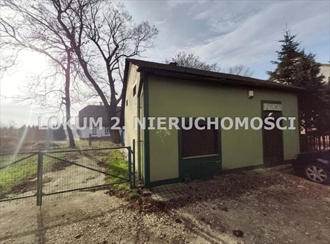Dom na sprzedaż Jastrzębie-Zdrój, Borynia 120m2 Foto 9
