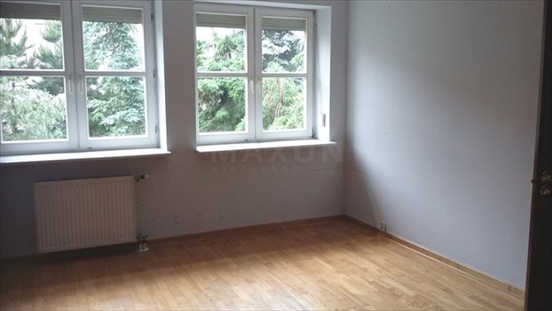 Dom na sprzedaż Warszawa, Ochota, Drawska 167m2 Foto 5