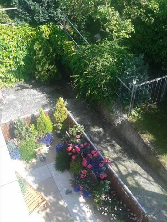 Dom na sprzedaż Gdynia, Redłowo, Czapskiego Józefa 400m2 Foto 8