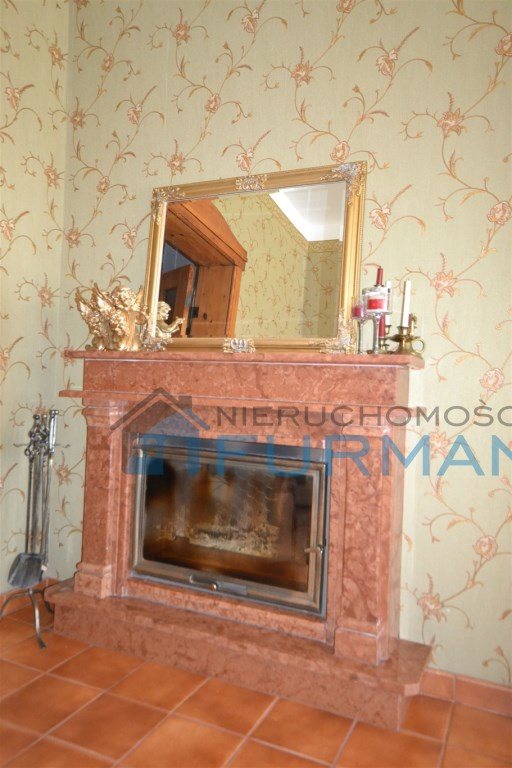 Dom na sprzedaż Wałcz 454m2 Foto 4