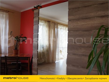 Dom na sprzedaż Dynów, Dynów 120m2 Foto 5