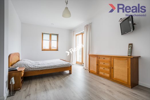 Dom na sprzedaż Leszno 246m2 Foto 6