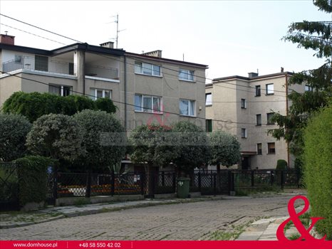 Dom na sprzedaż Gdynia, Orłowo, Przemysława 345m2 Foto 3