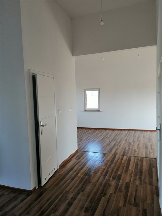 Dom na sprzedaż Ożarów Mazowiecki, Pogroszew Kolonia 95m2 Foto 9