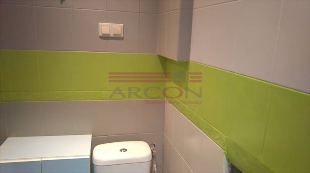 Mieszkanie dwupokojowe na sprzedaż Mińsk Mazowiecki, Dąbrówki 38m2 Foto 7
