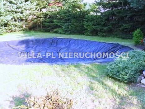 Dom na sprzedaż Aleksandrów Łódzki 40m2 Foto 5