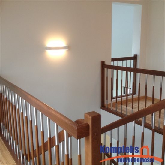 Dom na wynajem Szczecin, Pilchowo 230m2 Foto 10