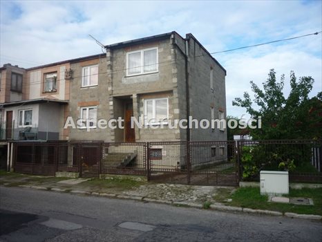 Dom na sprzedaż Żychlin 195m2 Foto 4