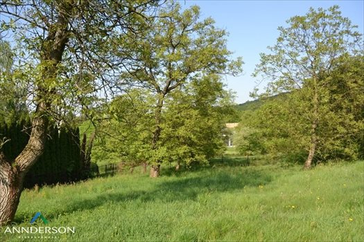 Działka budowlana na sprzedaż Kraków, Zwierzyniec 2 960m2 Foto 9