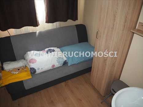 Dom na wynajem Głogów, Śródmieście 120m2 Foto 6