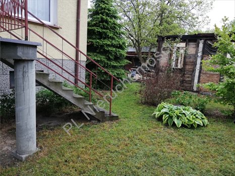 Dom na sprzedaż Płochocin 120m2 Foto 6