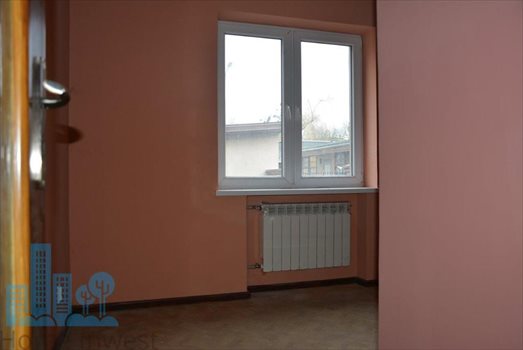 Dom na sprzedaż Łódź, Bałuty, Przemysłowa 232m2 Foto 8