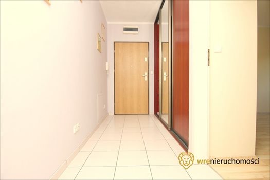 Mieszkanie dwupokojowe na wynajem Wrocław, Maślice, Śliwowa 60m2 Foto 6