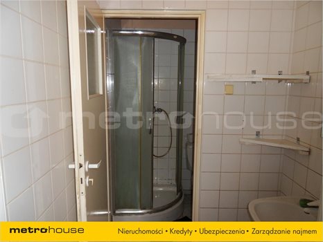 Działka rolna na sprzedaż Chełm, Chełm 4 843m2 Foto 6
