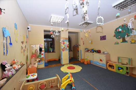 Lokal użytkowy na wynajem Gdańsk, Żabianka, Al. Grunwaldzka 102m2 Foto 3