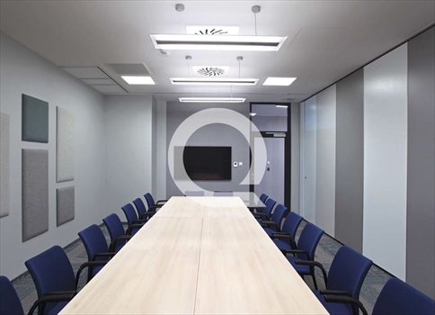 Lokal użytkowy na wynajem Gdańsk, Oliwa 340m2 Foto 10